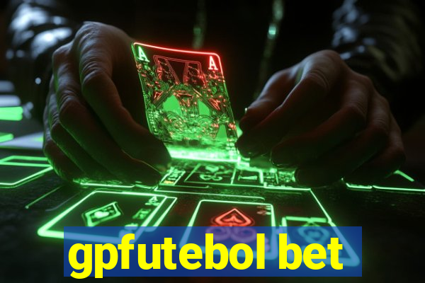 gpfutebol bet